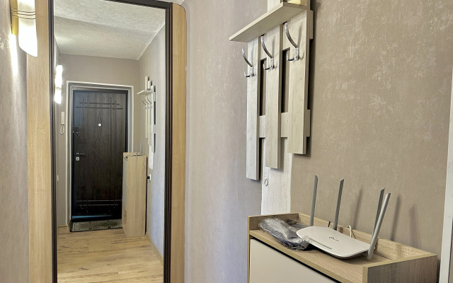 Квартира на Ул Киевская 109/3