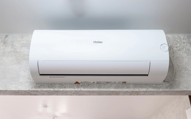 Квартира Студия на Лиговском Проспекте