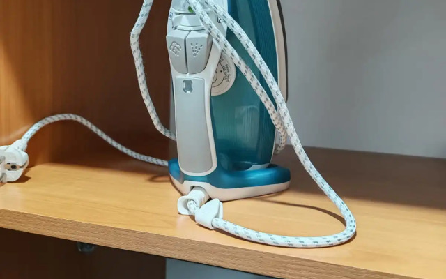 Квартира Уютная 2