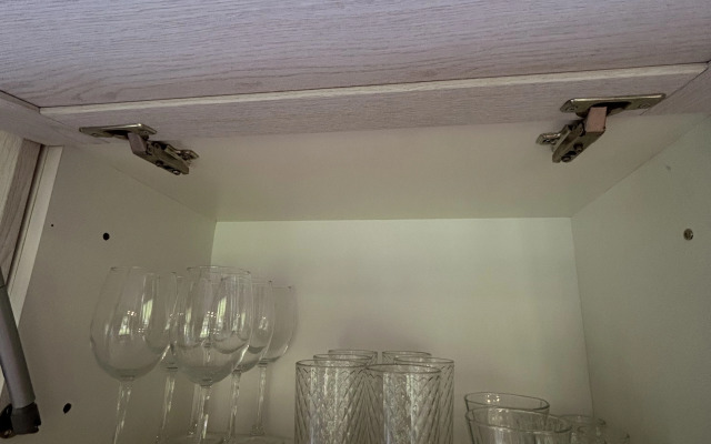 Частный Дом на Улице Плещеевская 80А