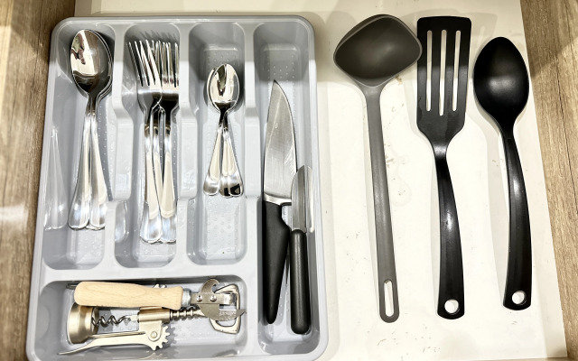 Апартаменты Sryroom Вишневского 57А