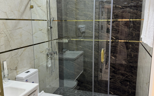 Astoria Boutique Hotel & Spa