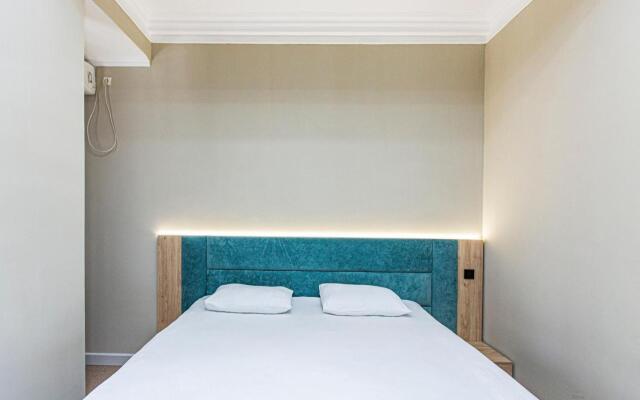 Kaier Hotel
