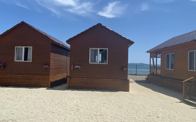 Private house Standart