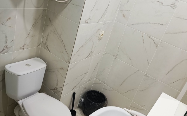 Квартира 9 Ул Новая 26 у Станции Мцд4 Железнодорожная