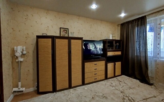 Квартира live-in-comfort на Северной 4