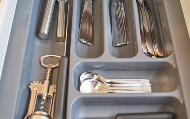 Апартаменты Люкс 2-комн. Coffee & Wine