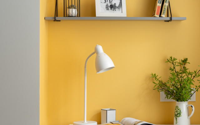 Квартира Стильная квартира у м.Горьковская