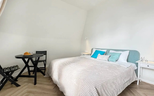 Квартира Good Home