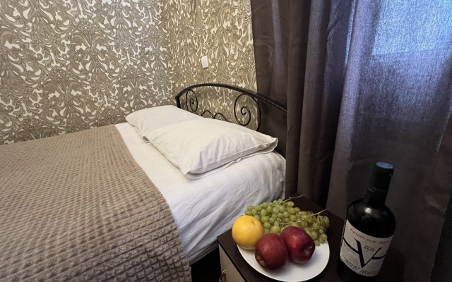 Апартаменты Сутки178