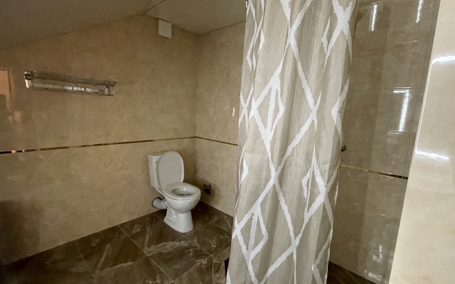 Частный дом У моря