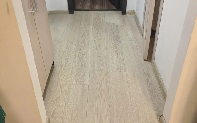 Квартира Стильные дизайнерские квартиры недорого