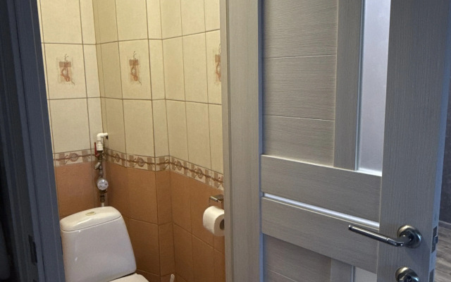 Квартира С видом на Кремль