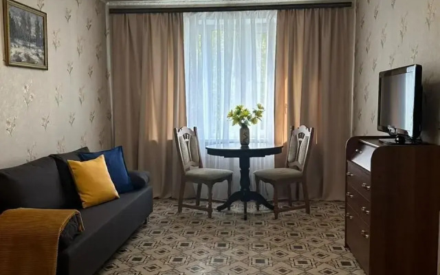 Квартира Комфортная на Щелковской