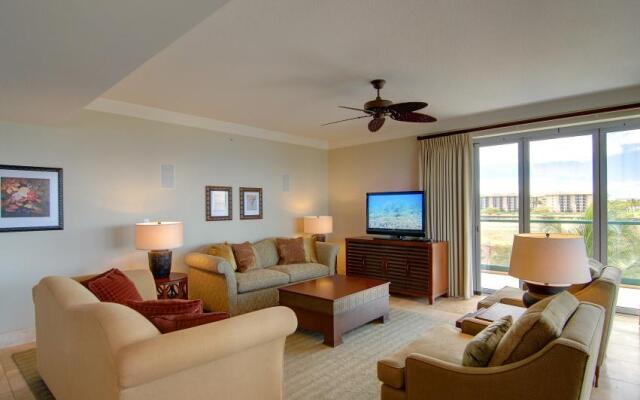 Apart-Otel Views Of Beach Pacific Ocean Lanai & Molokai