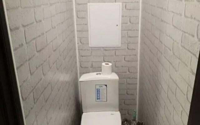 Na Ul. Uritskogo, 19a Flat