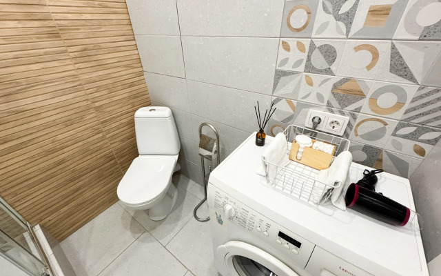 S zaseleniem 24/7 luchshiy servis posutochno 50 Flat