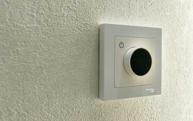 Апартаменты Студия ЖК Кислород с видом на горы