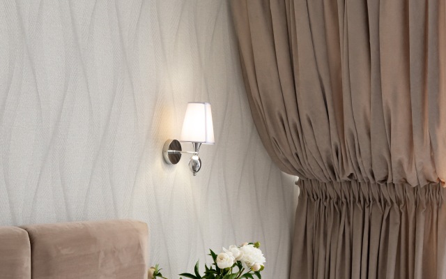 Гостевой дом Marinburg