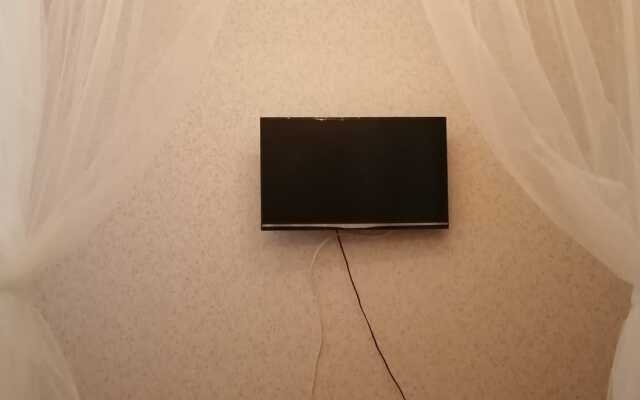 Апартаменты на Плеханова 60