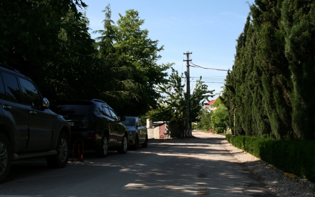 Myis Hotel