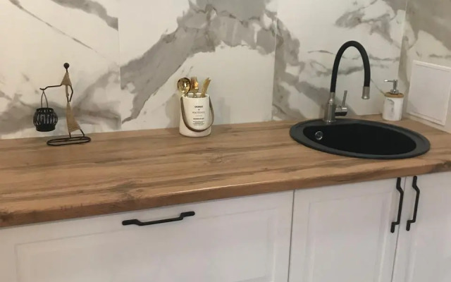Best Home Flat