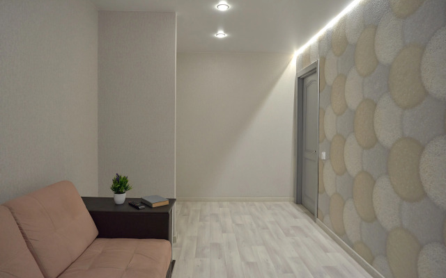 Квартира на Студенческой 7