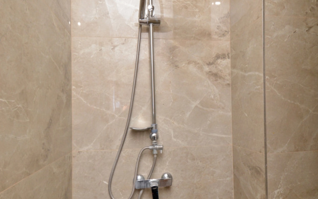 Квартира 2-к квартира на Вардананц