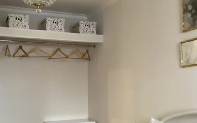 Stary Vladikavkaz Apartments