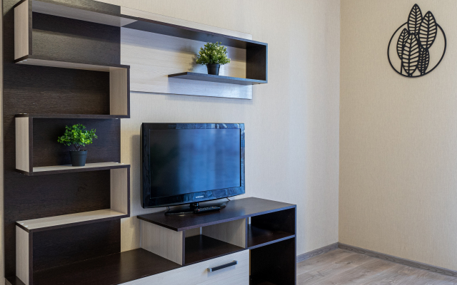 Апартаменты Koenig Style 3