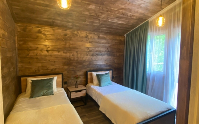 Частный дом 15.15.house_fiagdon