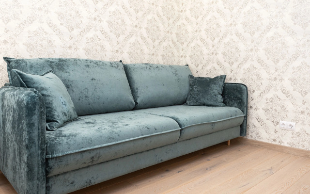 Апартаменты Apartment Kantiana 1.7