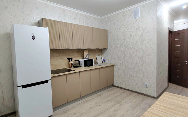 Квартира ЖК Татьянин Парк