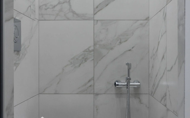 Апартаменты Веста Рекомендует!