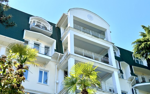 Imperial-2011 Hotel