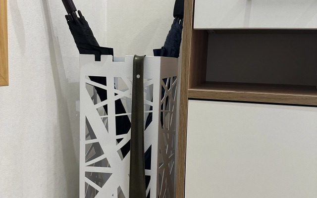 Квартира Пионерский