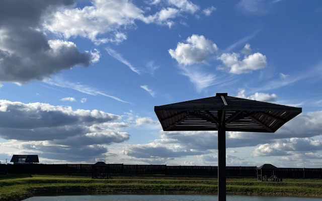 Частный Дом в Аренду Syeti Net