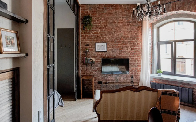 CULTAPART Фитнес