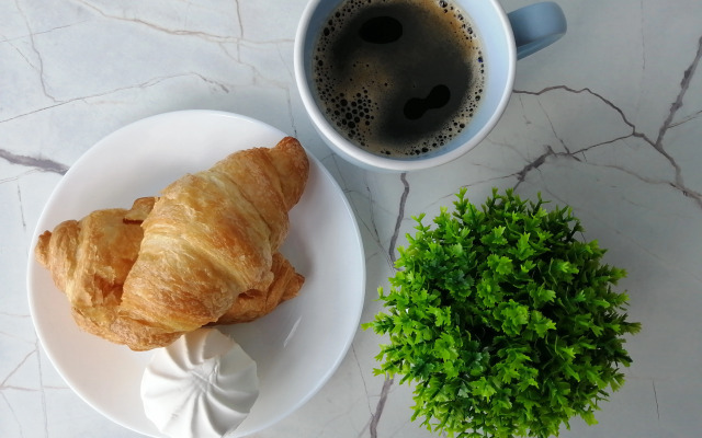 v Zhk Venetsianskiy Kvartal Flat