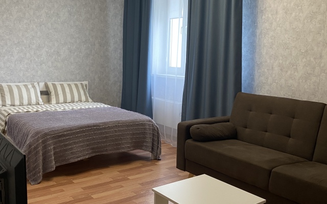 Uyut i Komfort v Zhk Landysh Flat
