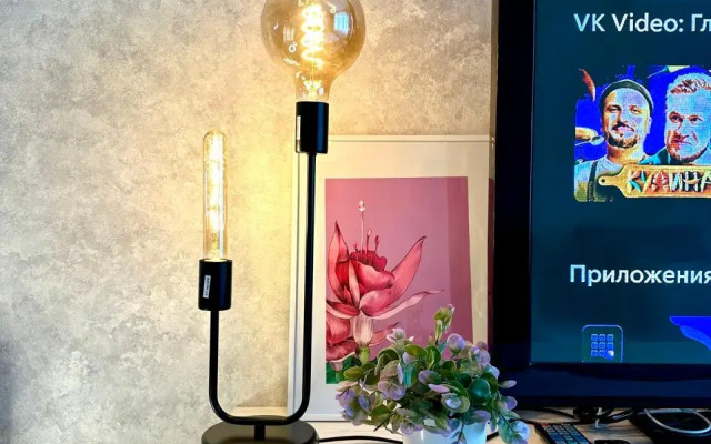 Апартаменты Паруса Рядом с Тц Круиз