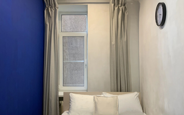 Квартира Счастливая Матрешка у Казанского Cобора