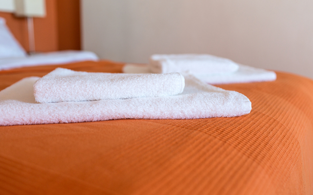 Апартаменты BGHouse