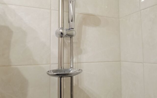 Апартаменты Кабаре у Театра