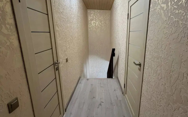 Na Bannom Townhouse