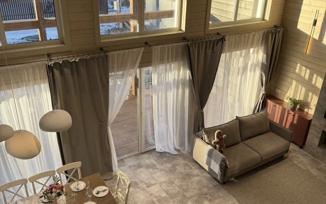 Olivka Home Guest House