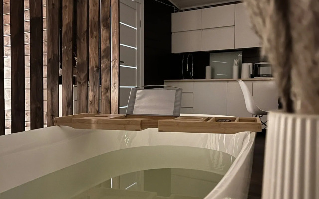 Dobrilovo Village Guest House