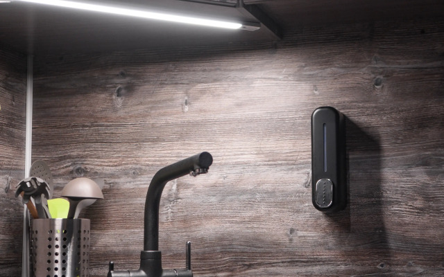 Апартаменты ProComfort