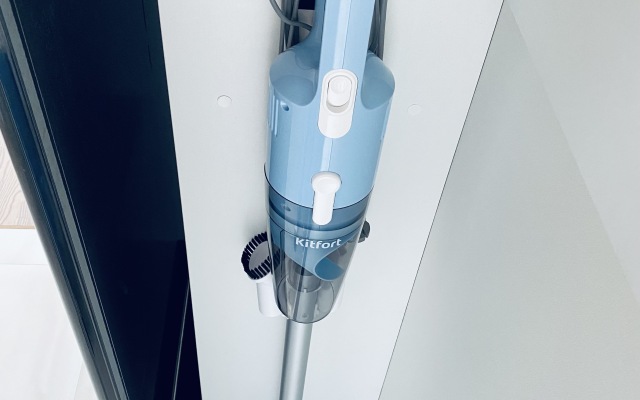 Апартаменты 710 на Саморы Машела 2А