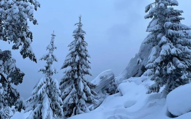 Частный дом на улице Ленина 45А